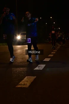 Runner Photo 4942148