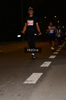 Runner Photo 4942151