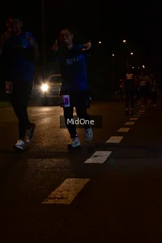 Runner Photo 4942152