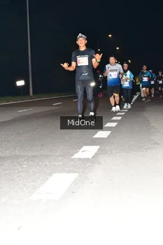 Runner Photo 4942153