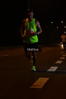 Runner Photo 4942154
