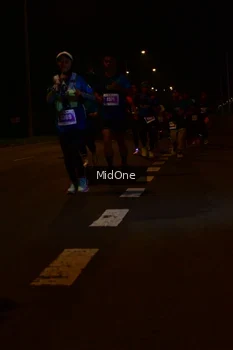 Runner Photo 4942155