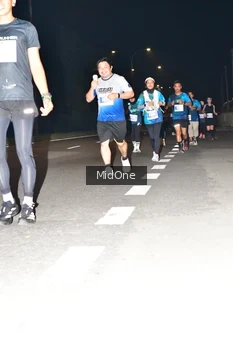 Runner Photo 4942158