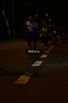 Runner Photo 4942161