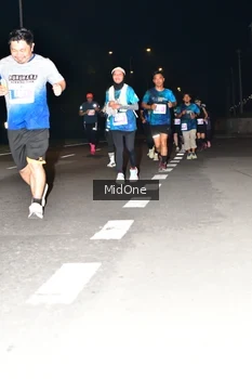Runner Photo 4942162