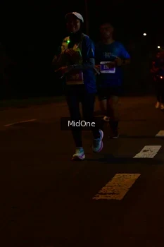 Runner Photo 4942164