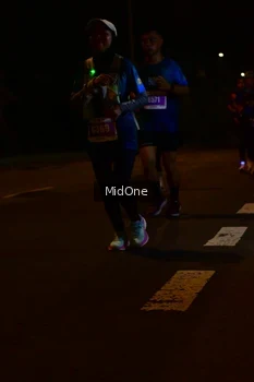 Runner Photo 4942166