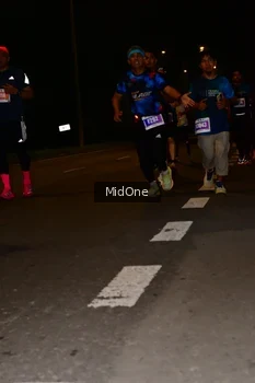 Runner Photo 4942168