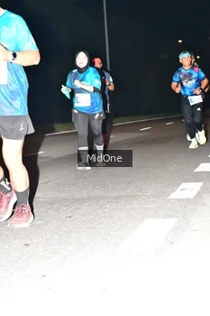 Runner Photo 4942173