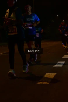 Runner Photo 4942174