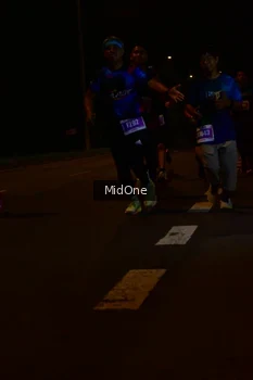Runner Photo 4942175