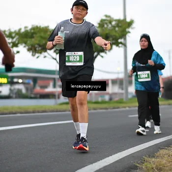Runner Photo 4942176
