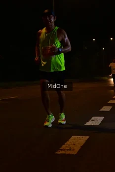 Runner Photo 4942177
