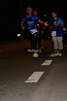 Runner Photo 4942182