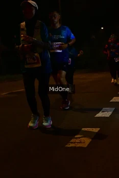 Runner Photo 4942183