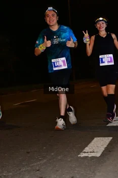 Runner Photo 4942184