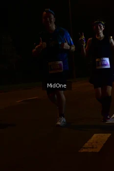 Runner Photo 4942185