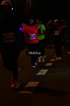 Runner Photo 4942186