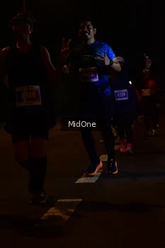 Runner Photo 4942187