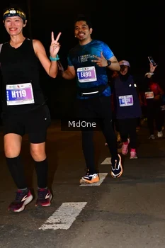 Runner Photo 4942188