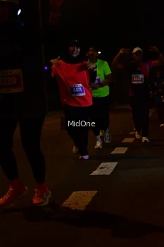 Runner Photo 4942191