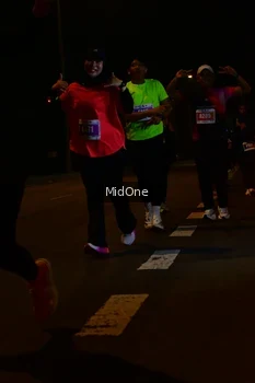 Runner Photo 4942192