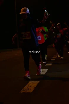 Runner Photo 4942194