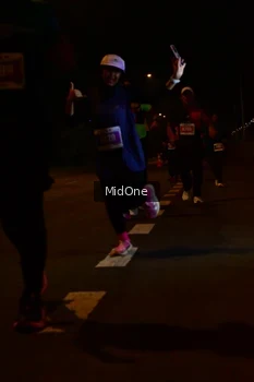 Runner Photo 4942200