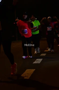 Runner Photo 4942202