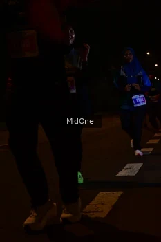Runner Photo 4942203