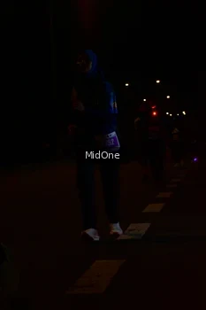 Runner Photo 4942204