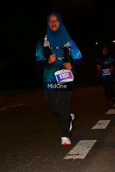 Runner Photo 4942206