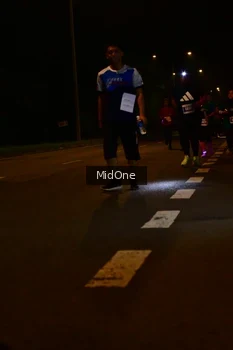 Runner Photo 4942210