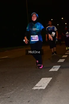 Runner Photo 4942211