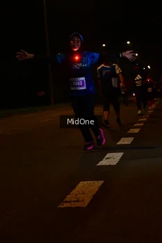Runner Photo 4942212