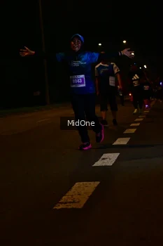 Runner Photo 4942213