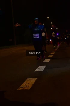 Runner Photo 4942214