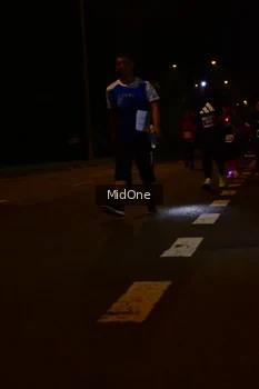 Runner Photo 4942216