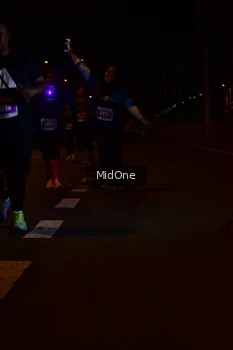 Runner Photo 4942219
