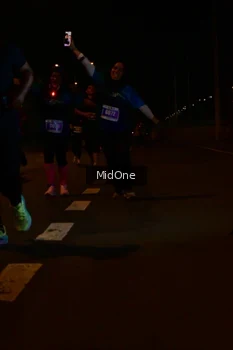 Runner Photo 4942221