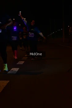 Runner Photo 4942222