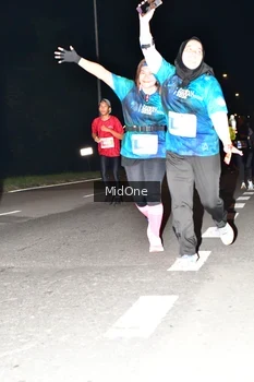 Runner Photo 4942223