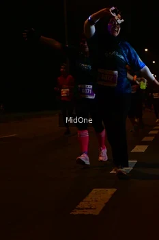 Runner Photo 4942224