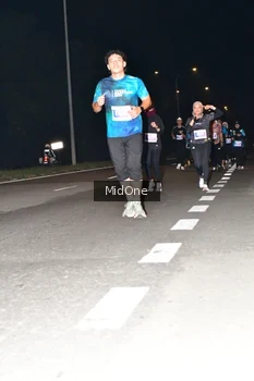 Runner Photo 4942226
