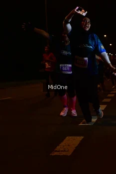Runner Photo 4942227
