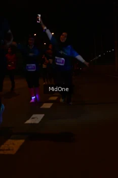 Runner Photo 4942229