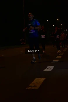 Runner Photo 4942230