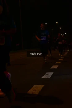 Runner Photo 4942231