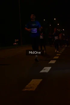 Runner Photo 4942233