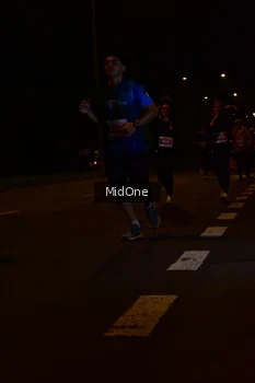 Runner Photo 4942235